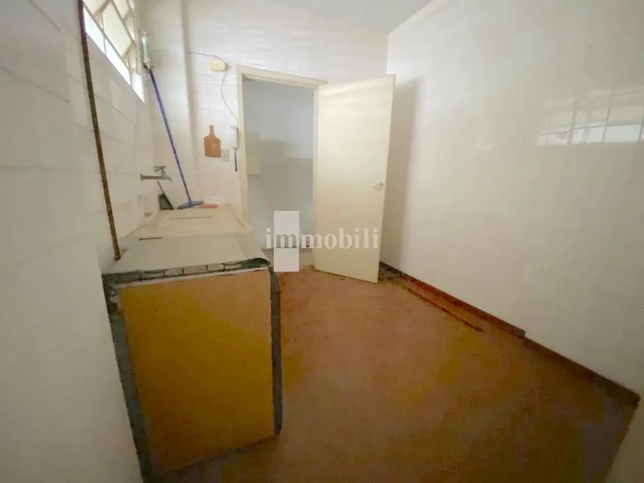 APARTAMENTO EM HIGIENÓPOLIS PROXIMO AO MACKENZIE - Foto 3