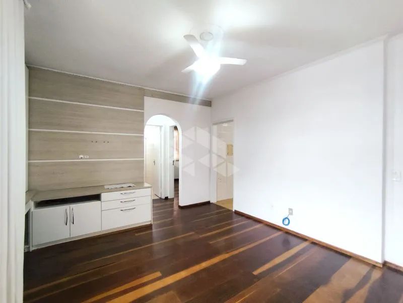 Apartamento 70M² - para Alugar - Foto 5
