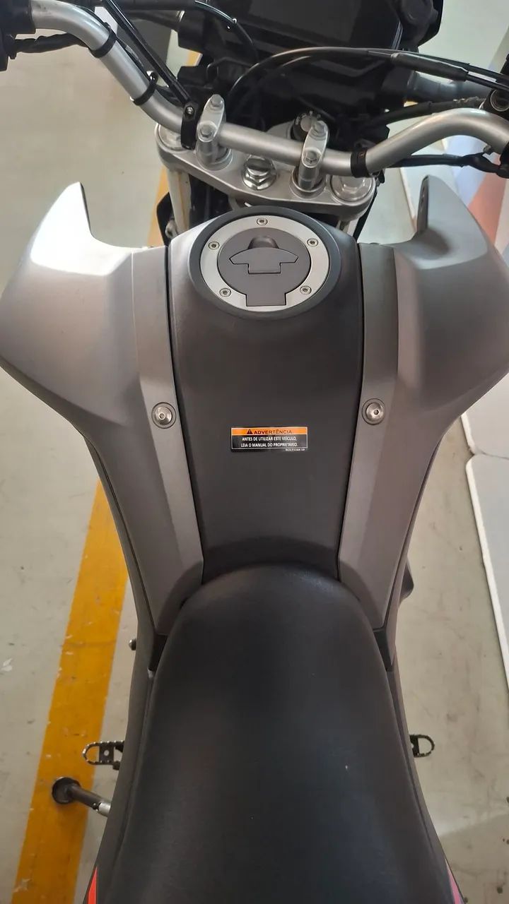 MOTOS 