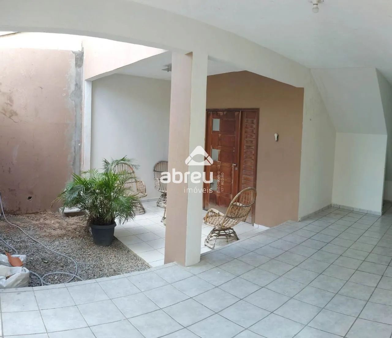 Imóveis Residenciais Casa em Natal - Foto 2
