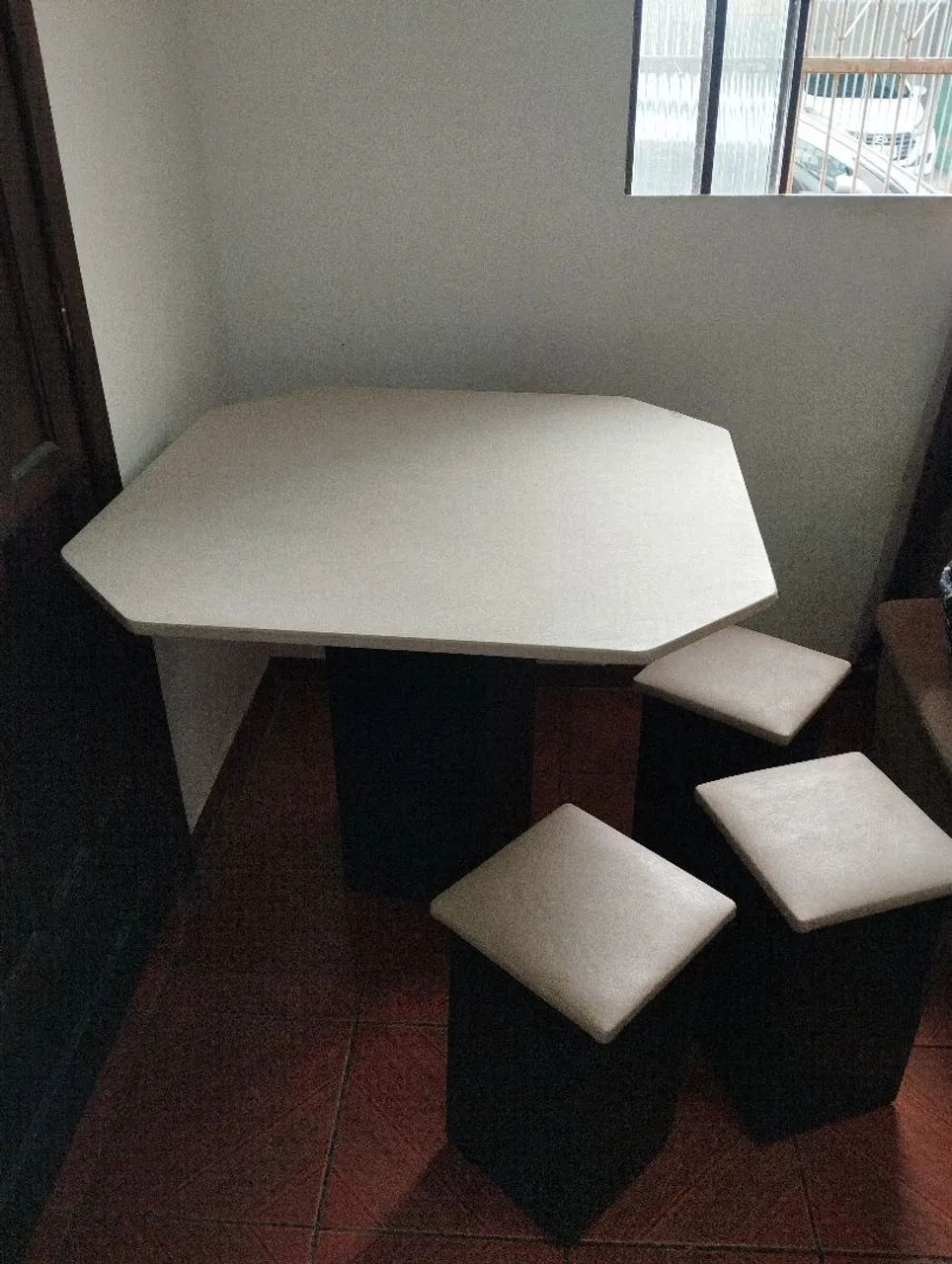 mesa de jantar  - Foto 2