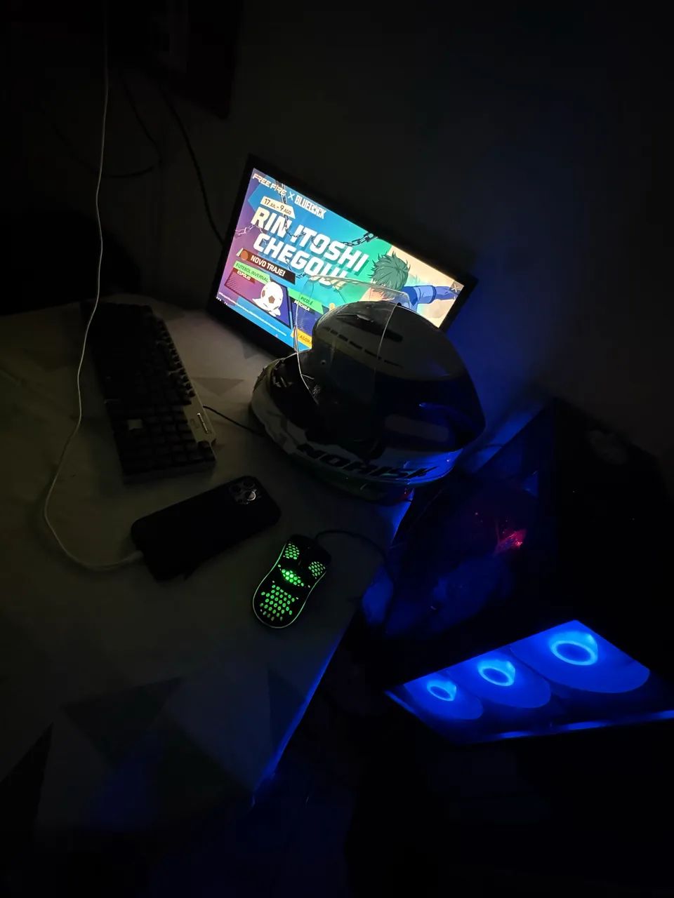 PC GAMER BARATO - Foto 5