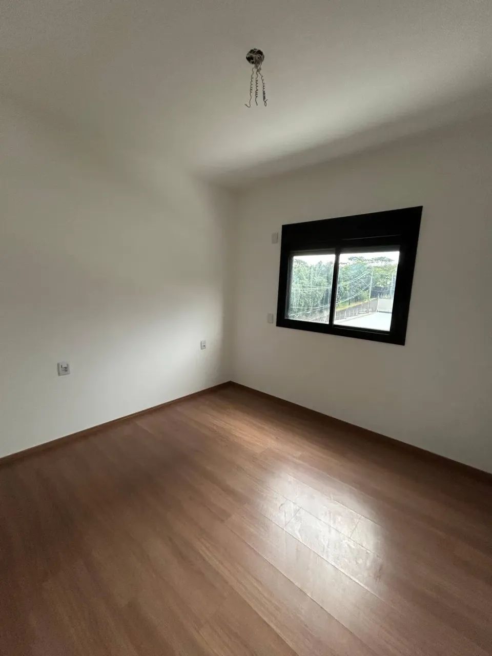 Apartamento à venda, Edifício Ubaya, Residencial Amazonas, Franca, SP - Foto 4
