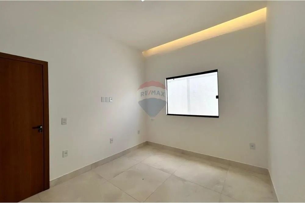 IMÓVEL DISPONÍVEL PARA VENDA - Foto 3