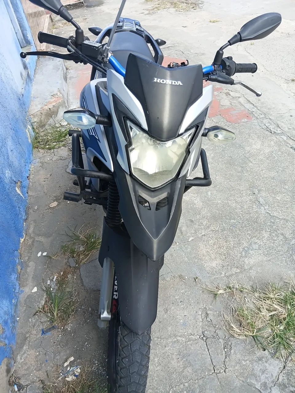 Muito conservado - Foto 4