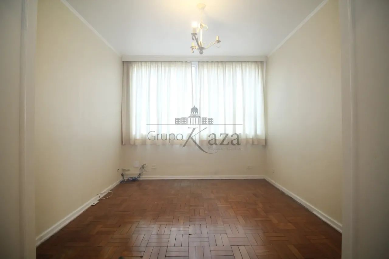 Apartamento - Jardim Paulista - 4 Dormitórios - 198m². - Foto 5