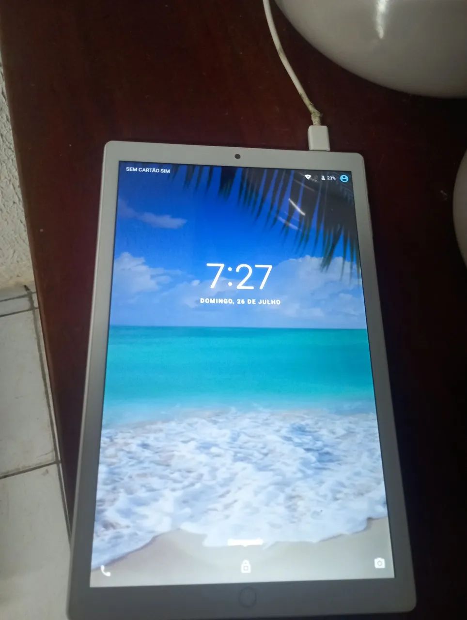 vender se um tablet  - Foto 2