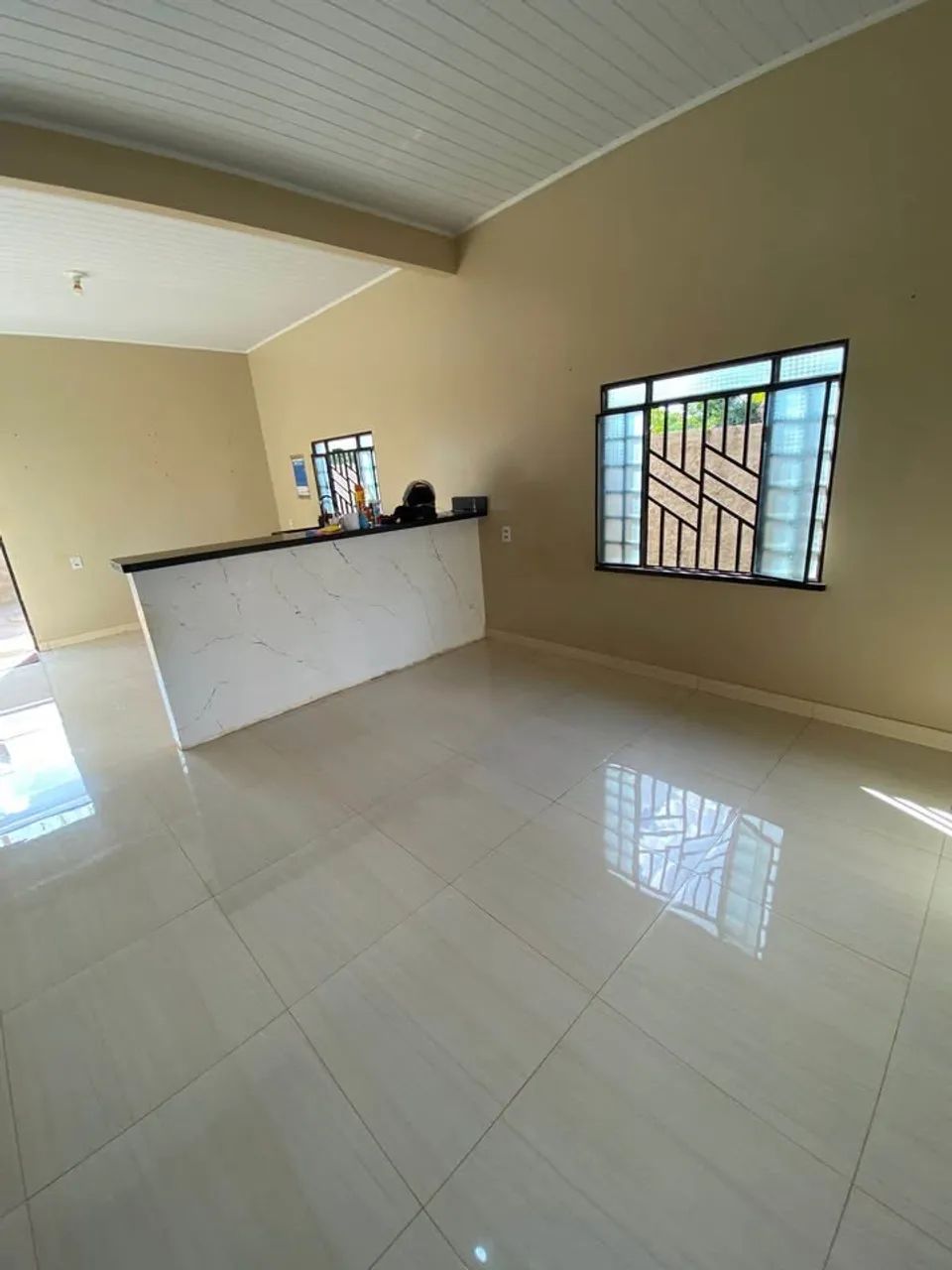 + casa à venda no açaí  - Foto 5