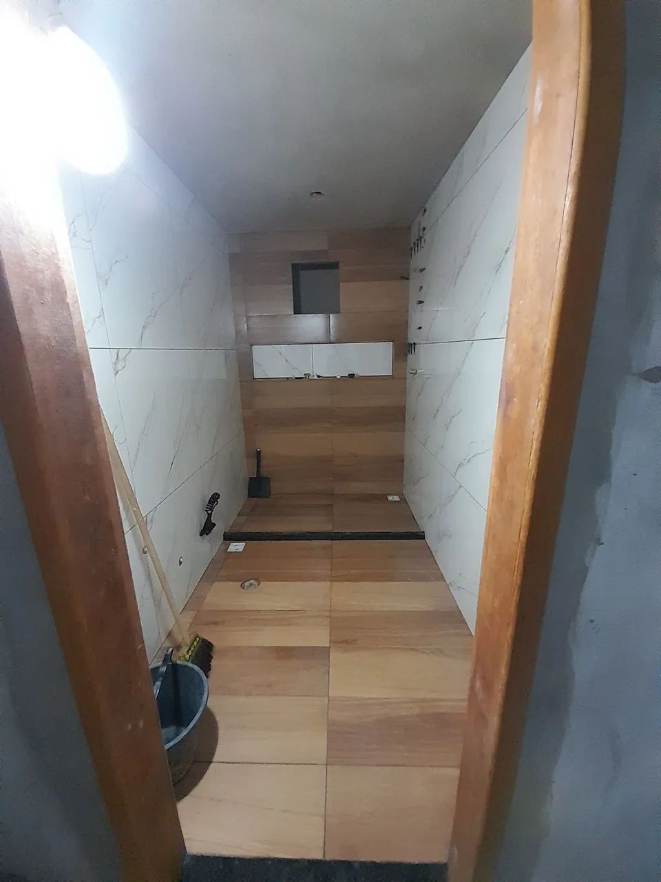 Pedeiro profissional  - Foto 3