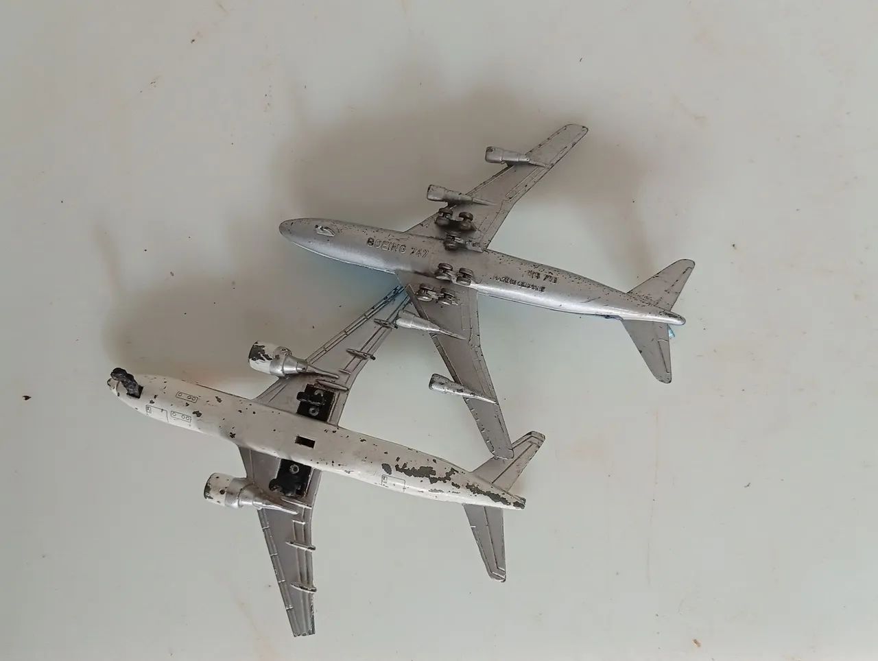 miniatura carrinho - Foto 5