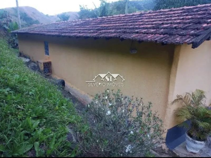 Sítio- Petrópolis, Pedro do Rio - Foto 5
