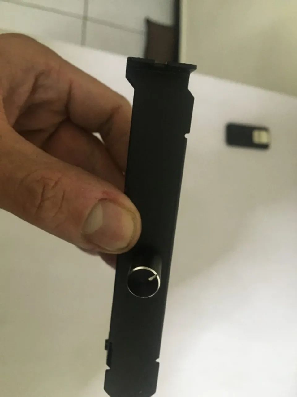 Hub Controlador de FAN  - Foto 3