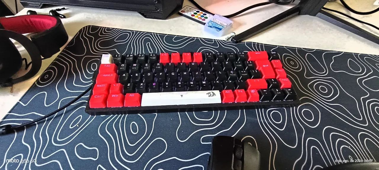Computador Gamer  - Foto 3