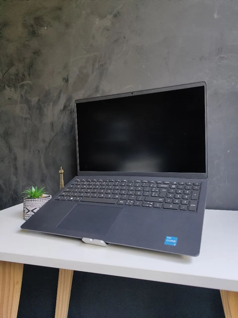 NOTEBOOK DELL INSPIRON - 15 - 3520 - I3-12TH!! - Foto 2