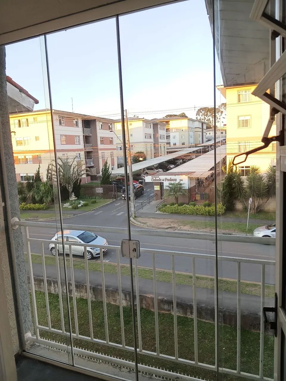 Apartamento cobertura #OPORTUNIDADE # - Foto 2