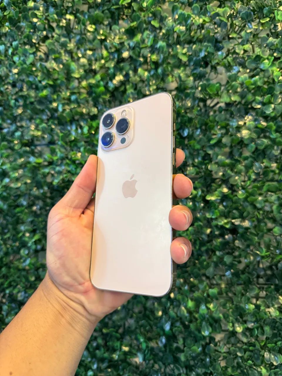 iPhone 13 PRO MAX 128GB  - Foto 2