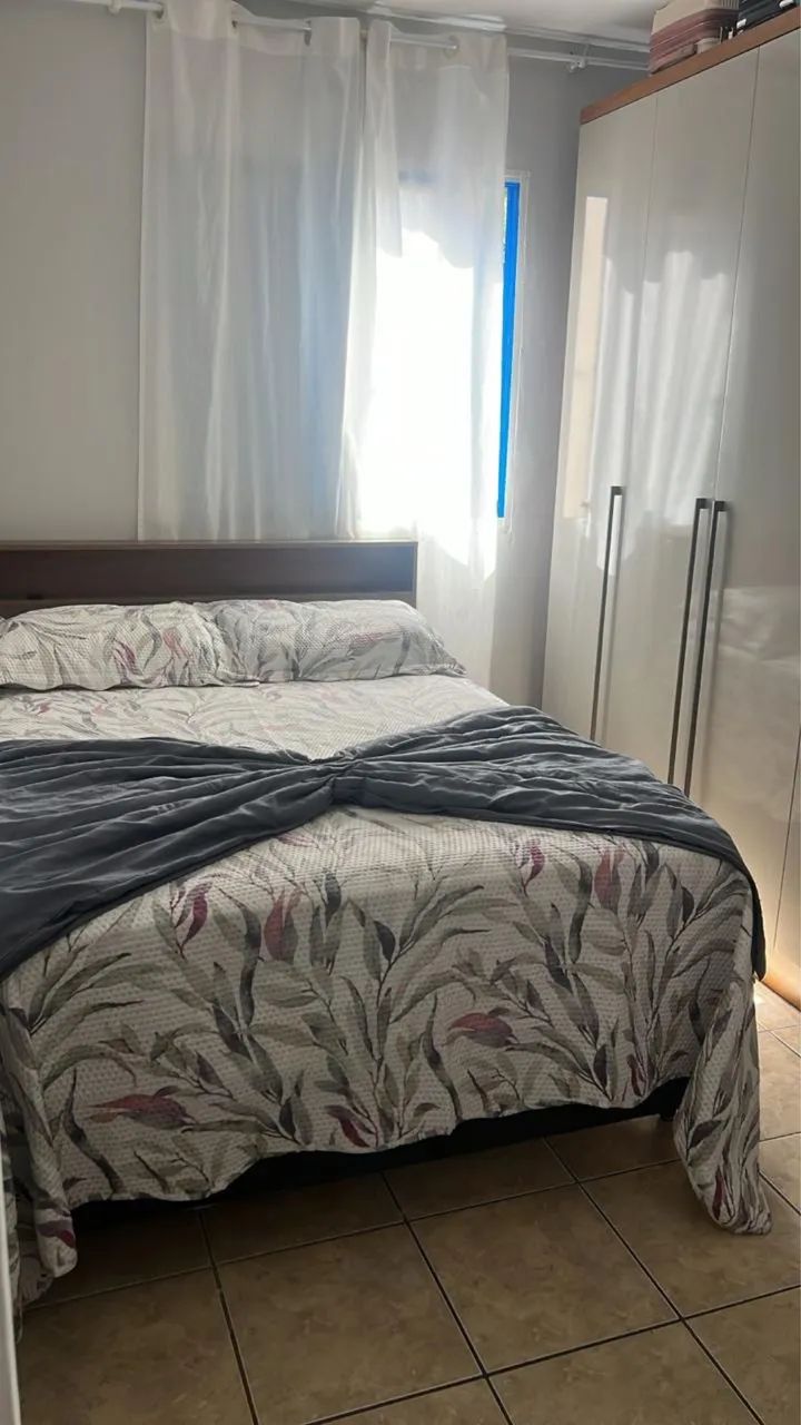 Vendo Apartamento Zona Leste  - Foto 5