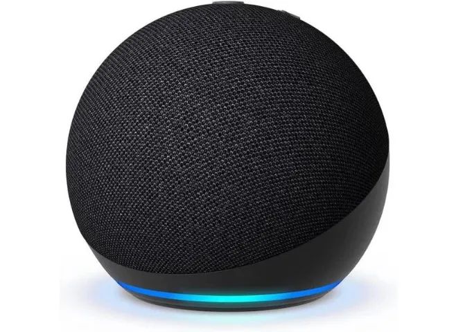 cho Dot (4ª Geração)