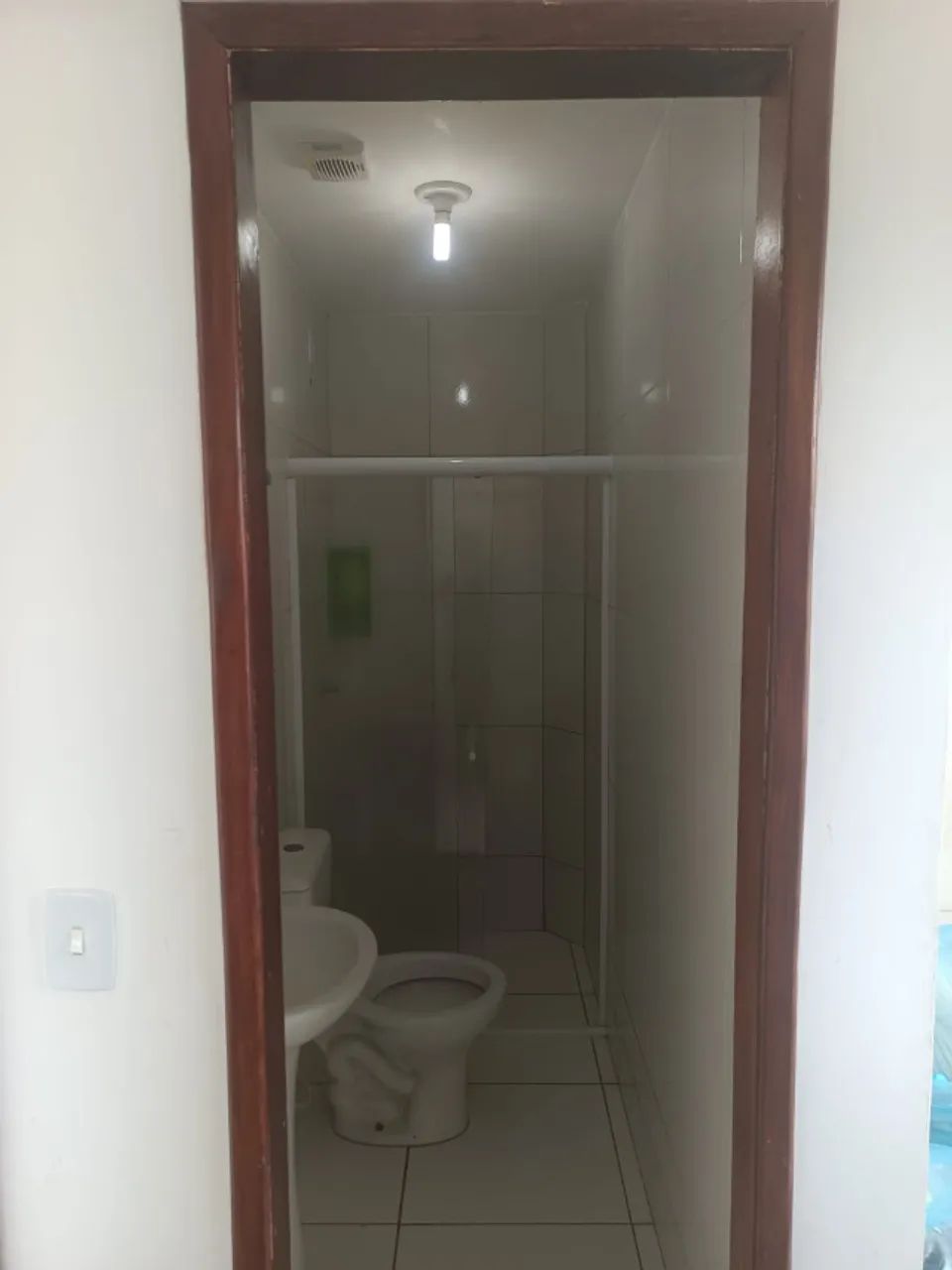 Privê Paulista PE - Foto 4