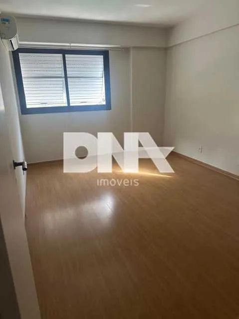 Apartamento : / Residencial / Leme - Foto 5
