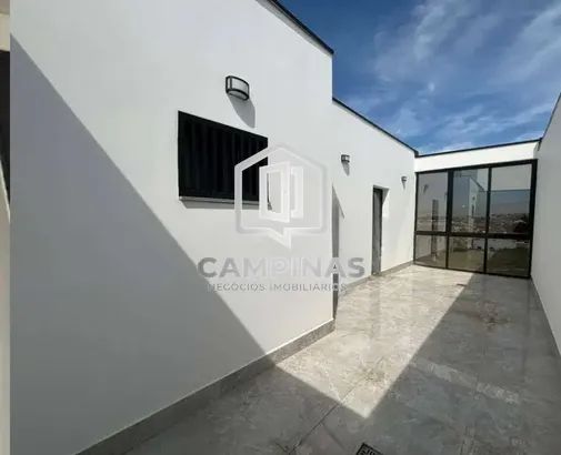Salas comerciais para alugar - Jardim Novo Campos Elíseos - 2° andar - Foto 5