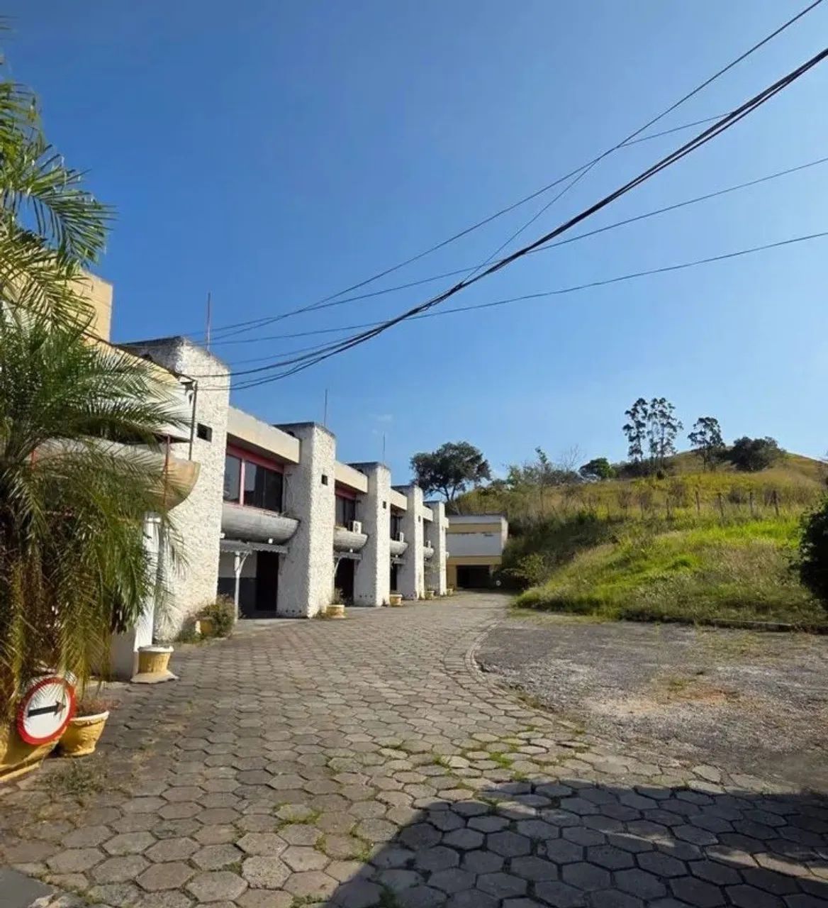  Oportunidade - Motel  conhecido - Júlia Deberg  - Foto 2