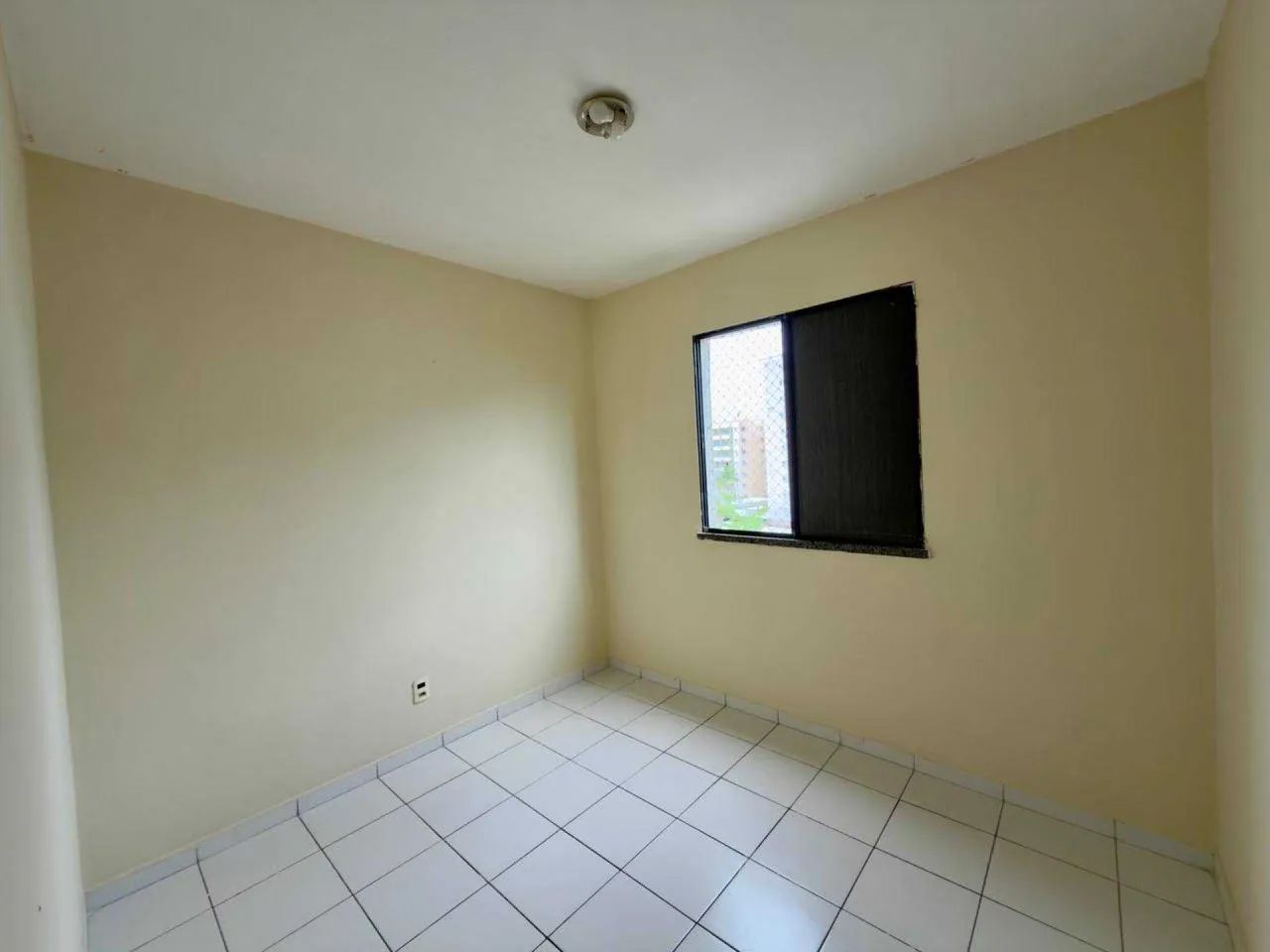 CONDOMÍNIO VILLA DOS MARES [3055] - Foto 5