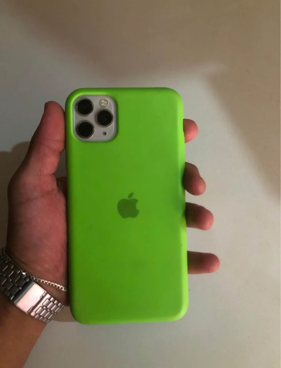 IPHONE 11 PRO MAX 256GB - Celulares e Smartphones - Jardim do Ingá