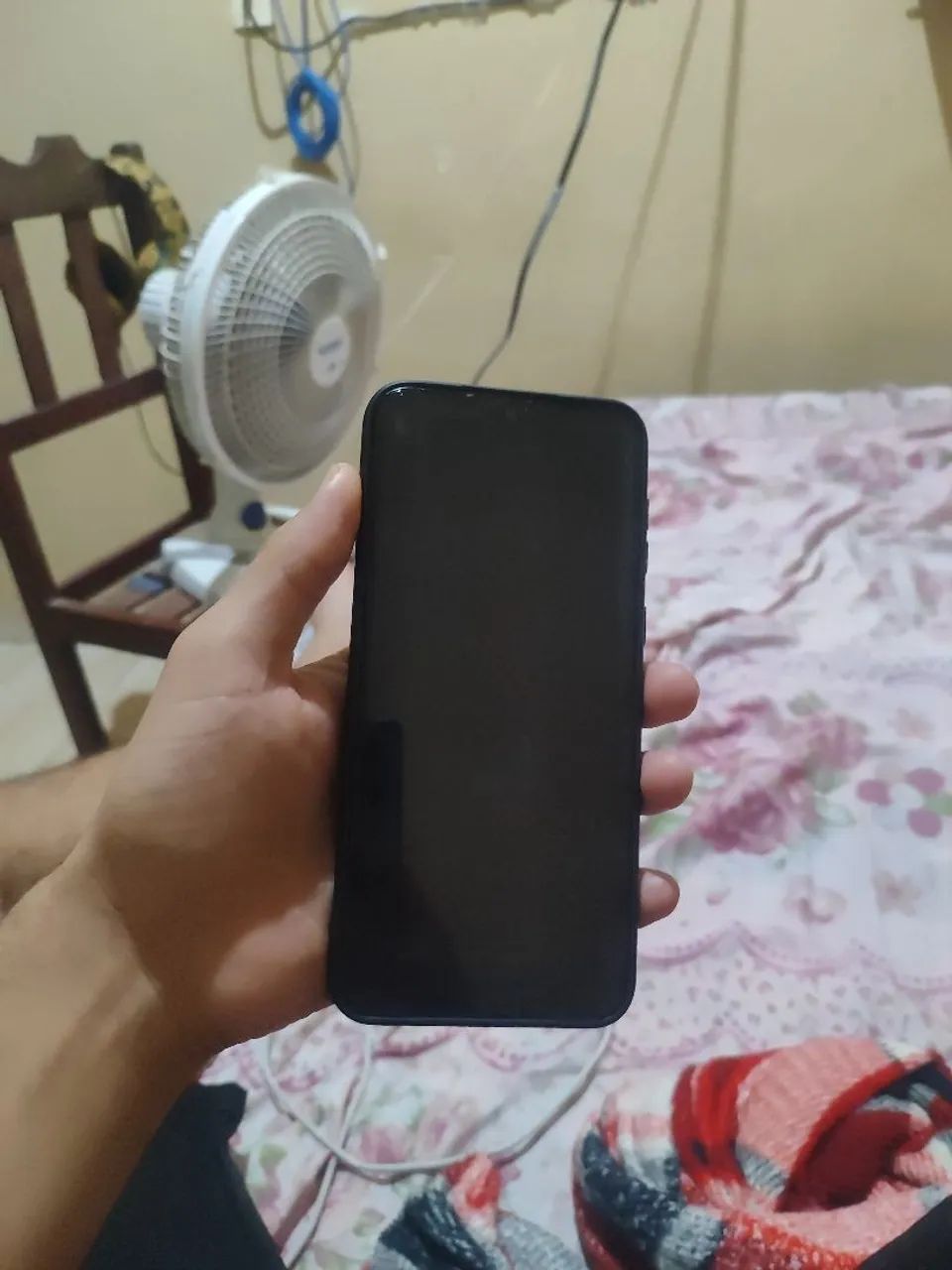 Samsung Galaxy J2 Core Dual Chip - Funcionando Perfeitamente - Foto 2