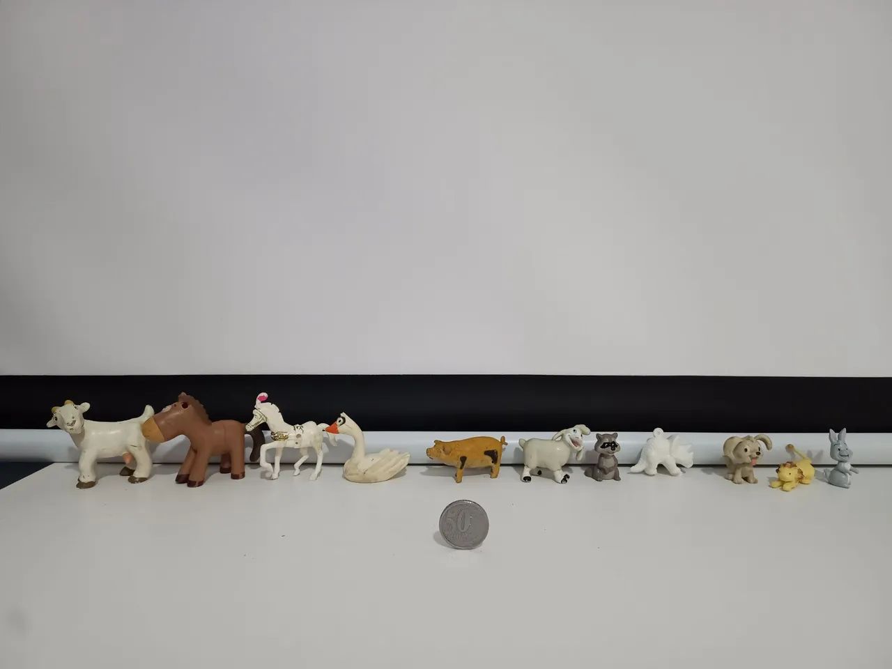 Itens de coleção! - Foto 5