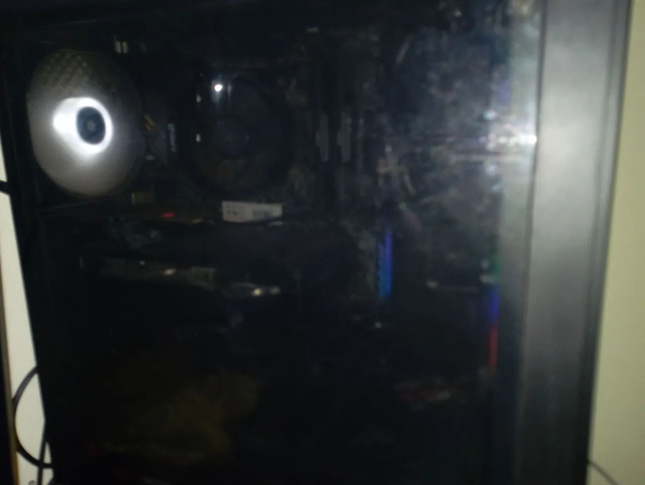 PC GAMER - Foto 2