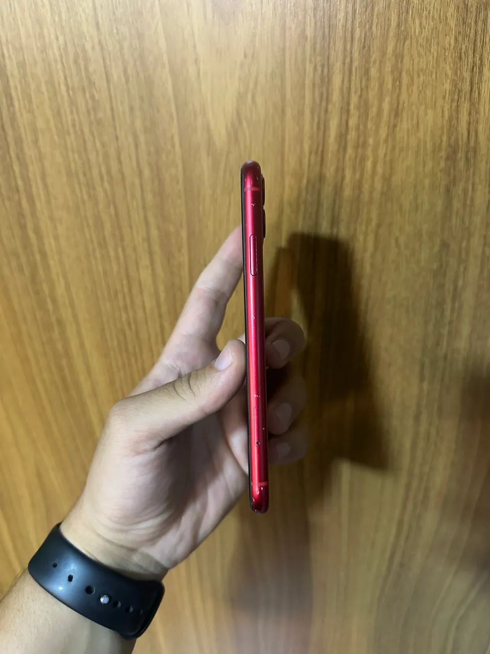iPhone 11 128 - Foto 2