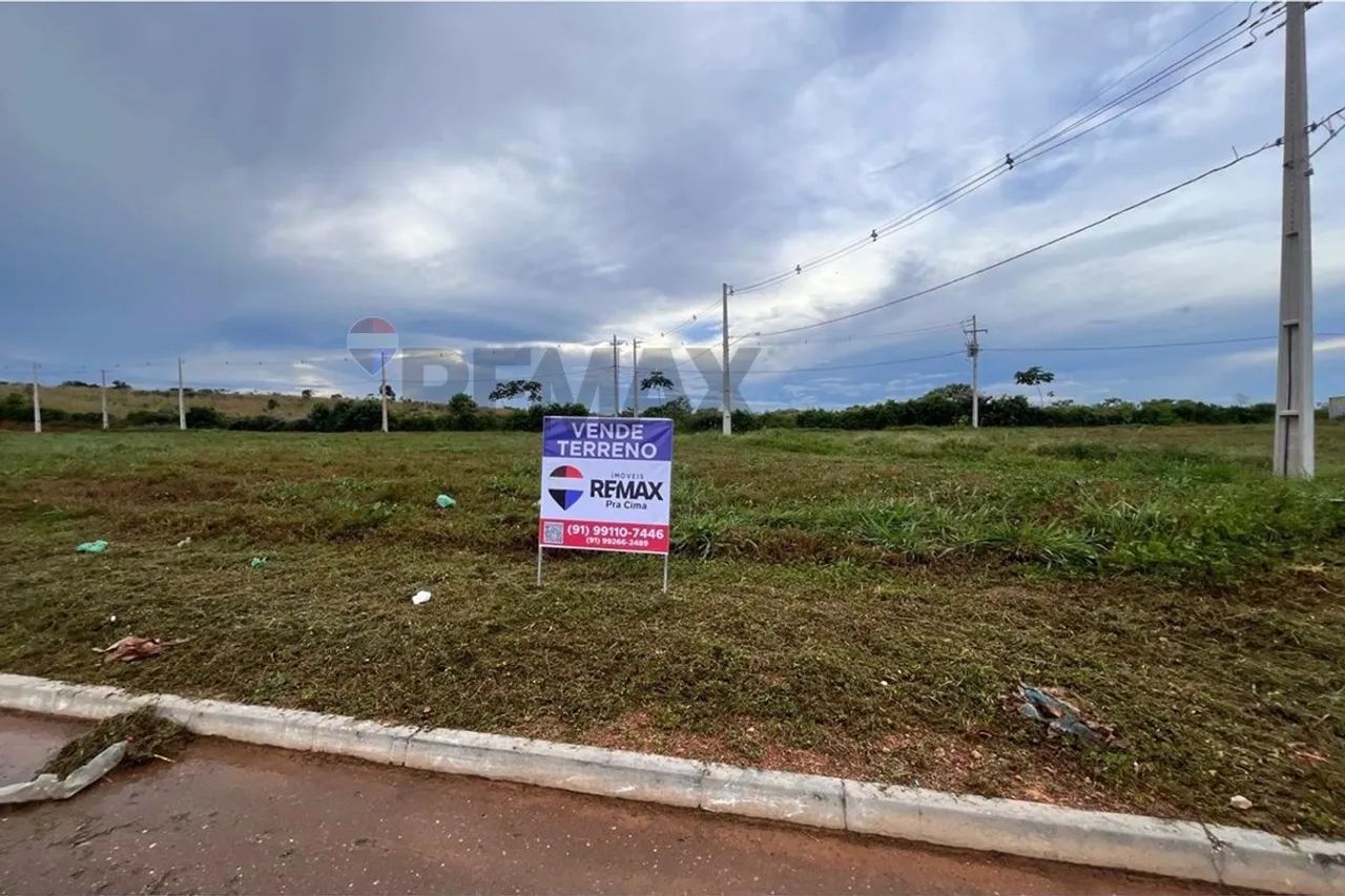 REPASSE DE TERRENO - VALLE DO URAIM - Foto 4