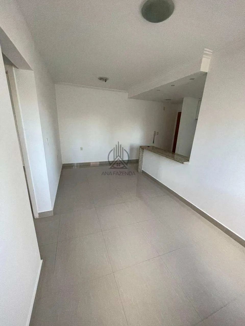 Apartamento à venda, no Edifício Single, com 2 quartos, 54m² em Taubaté - Foto 2