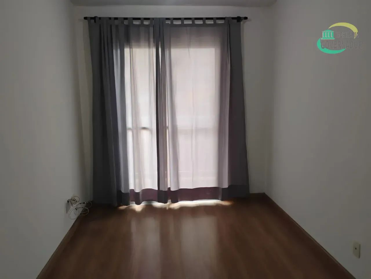 Apartamento com 2 quartos para alugar, 63 m² - Bonfim - Campinas/SP - Foto 2