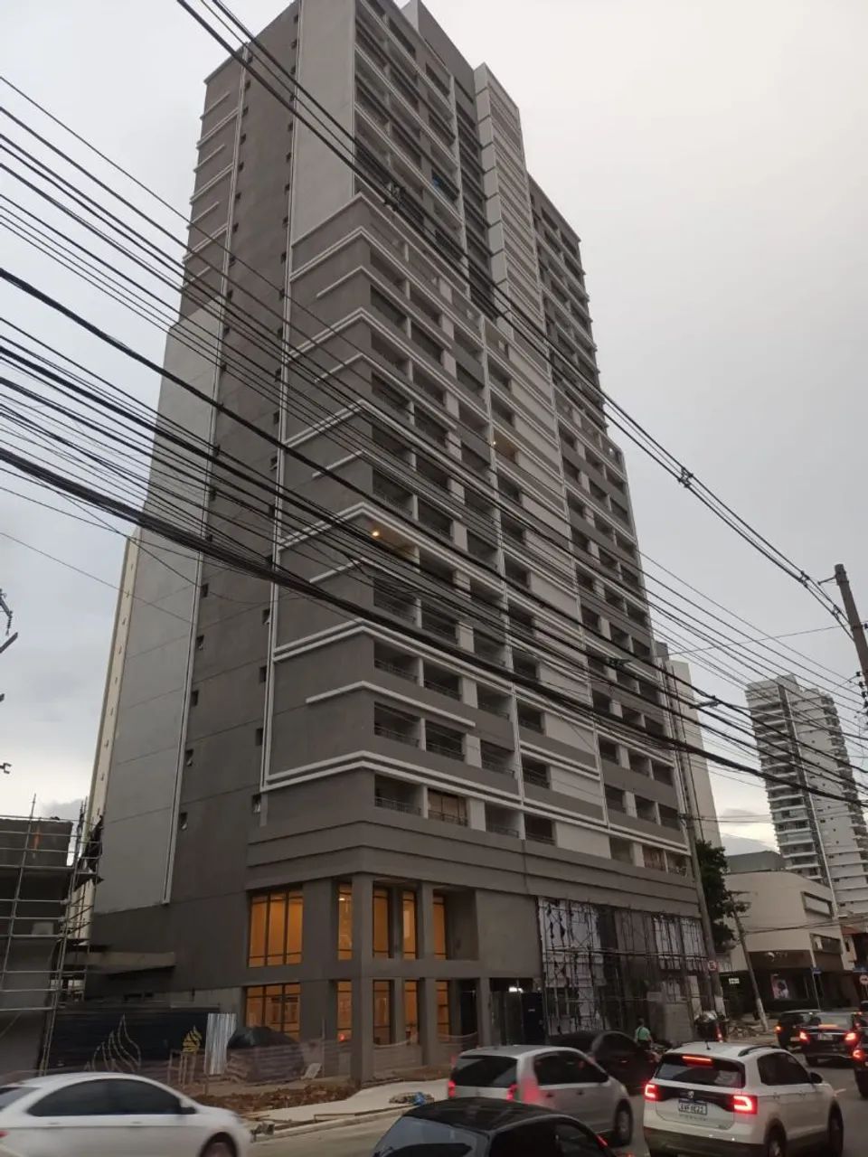 Foto - São Paulo - Butantã