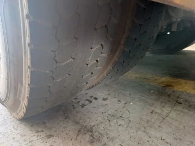 DAF XF480 6X2 2022 - Foto 7