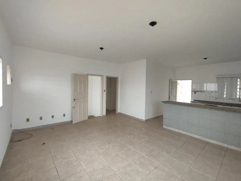 Casa com 8 quarto(s) no bairro Boa Esperanca em Cuiabá - MT - Foto 4