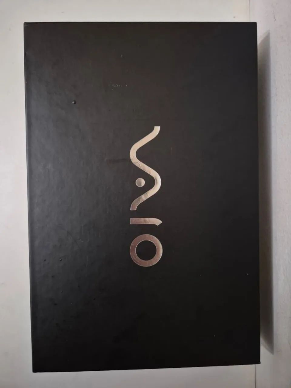 Tablet Vaio TL 10 - Foto 5