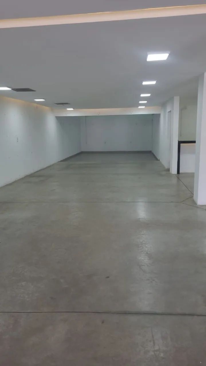 Foto - Goiânia - Residencial Vereda dos Buritis