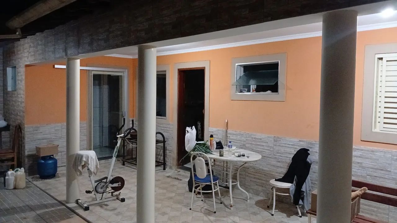 Casa em Porto Ferreia - Foto 4