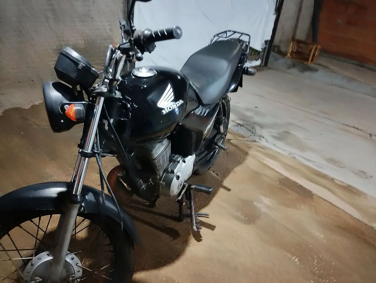 Oportunidade  - Foto 5