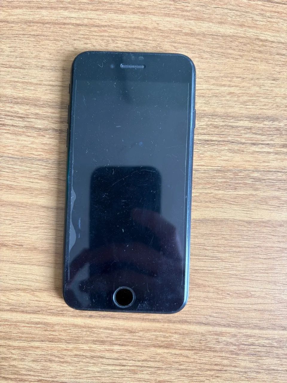 iPhone 12 SE