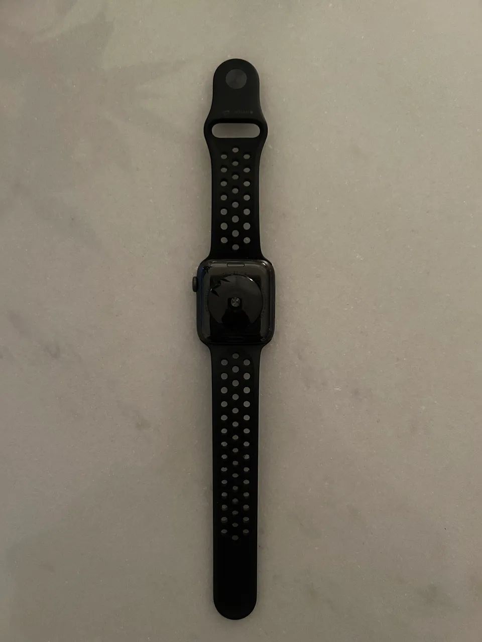 Apple Watch SE Nike  - Foto 2