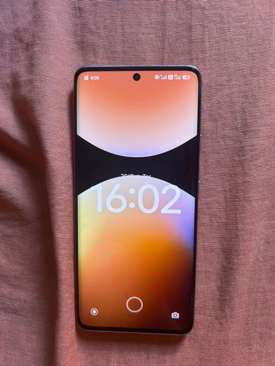 Redimi note 14 pro 5g - Foto 2