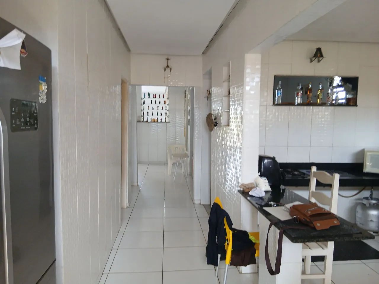 Vendo/Troco valor  270.000,00 - Foto 4