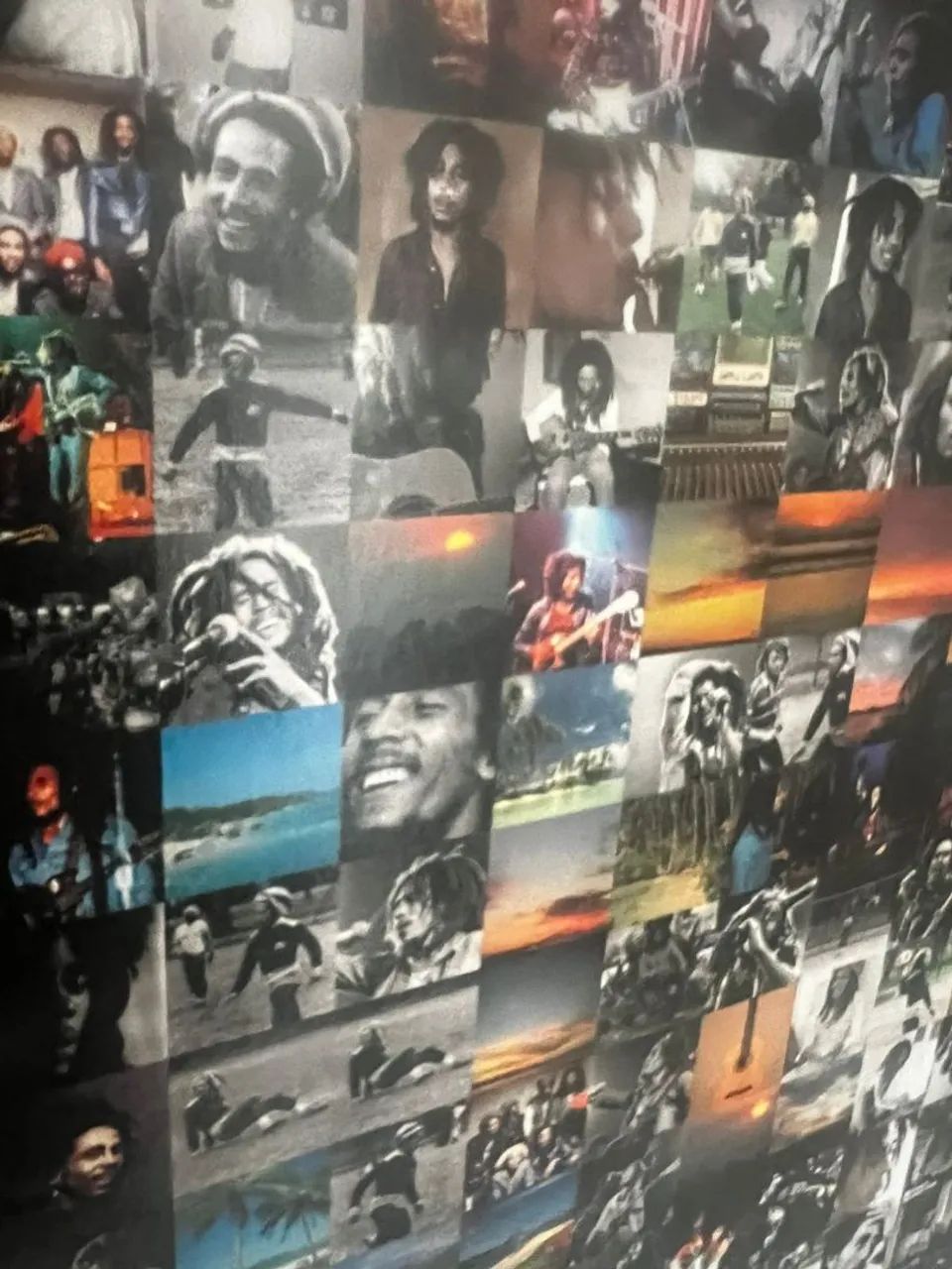 Quadro - Foto 3