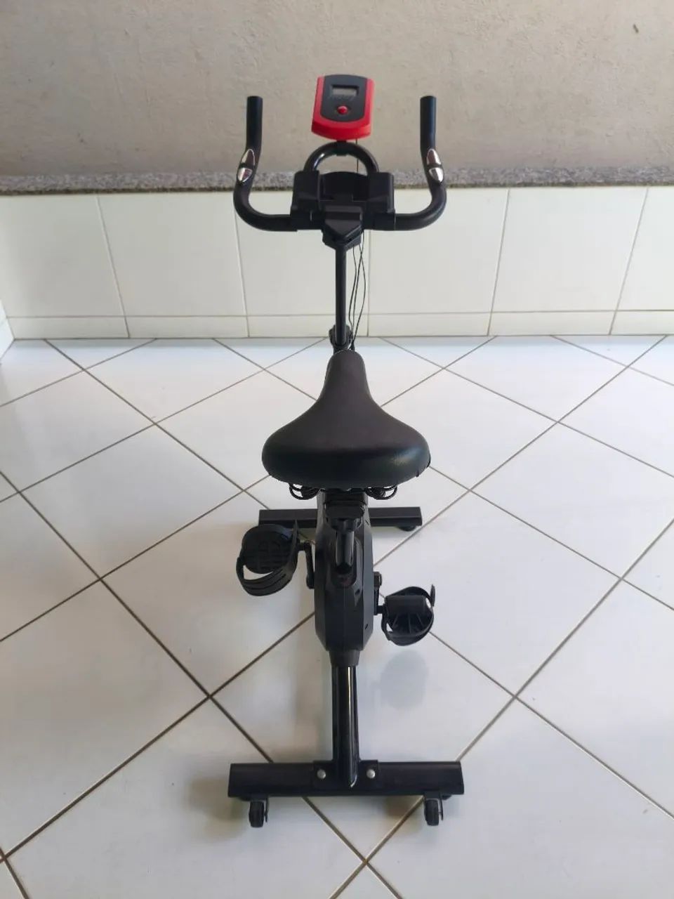 Vende-se  - Foto 3