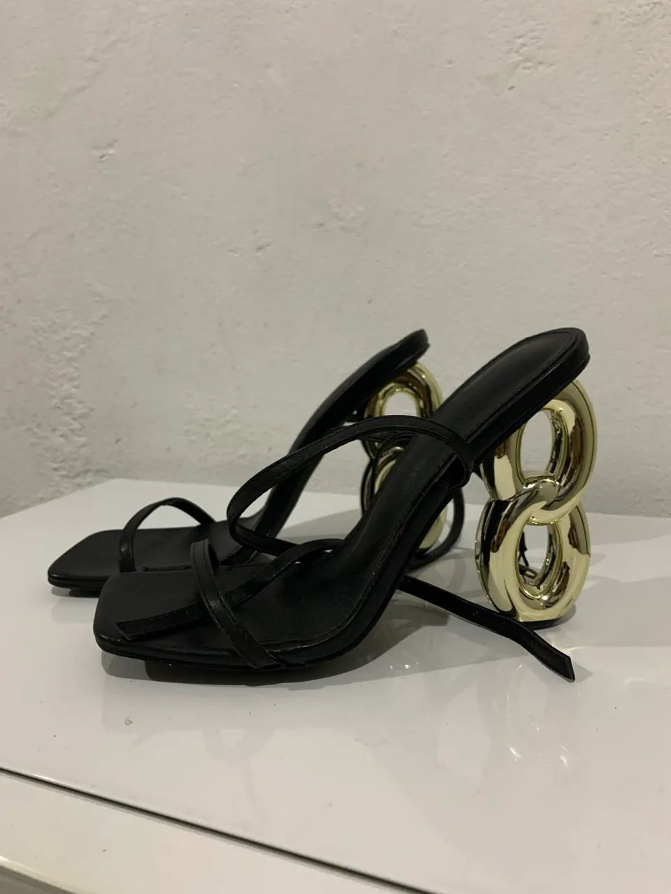 Salto Elegante  - Foto 5