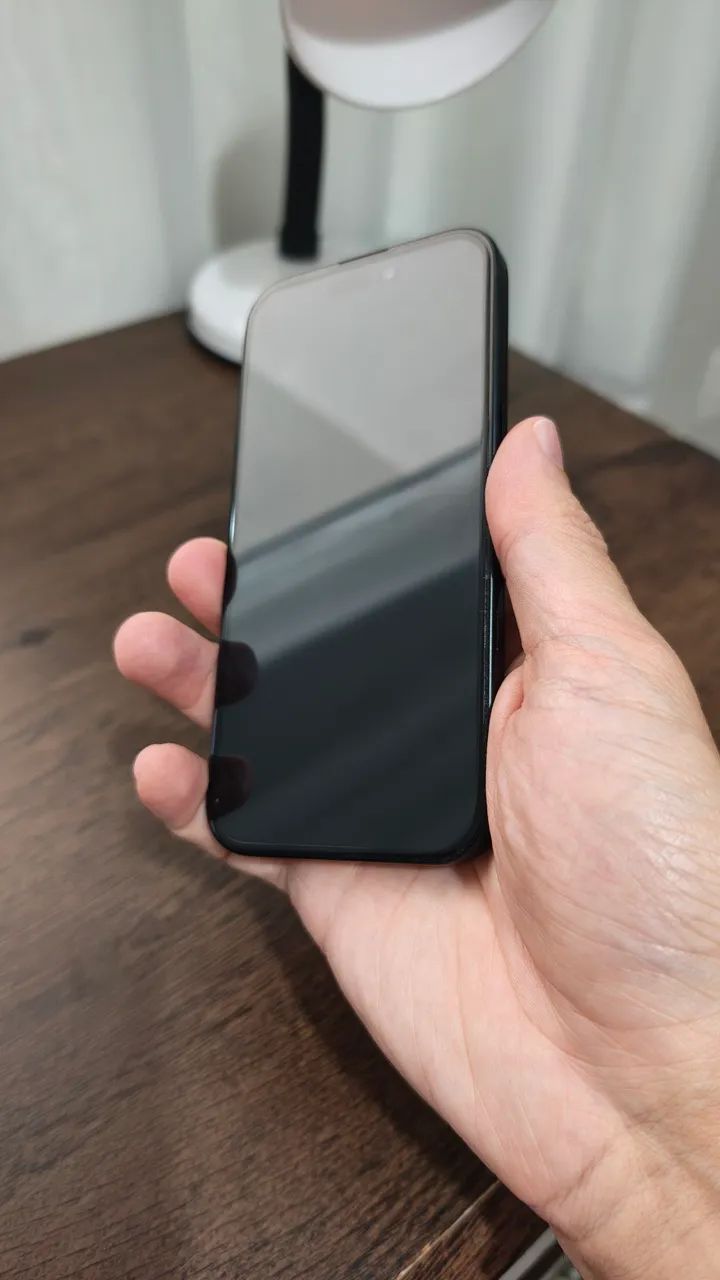 iPhone 16 - 256GB - Foto 2